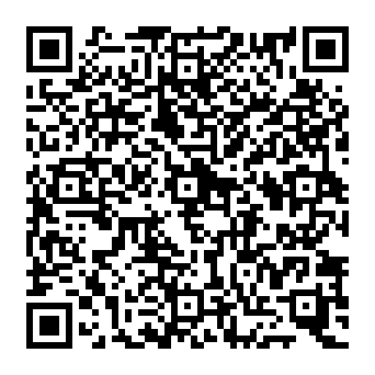 QR 73e5da5