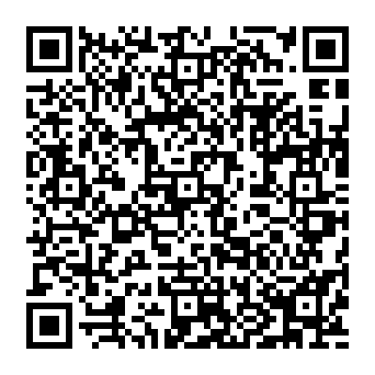 QR 73e5dd3