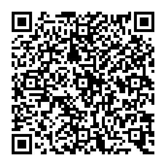 QR 73e5e01