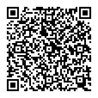 QR 73e6066