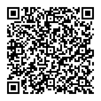 QR 73e6263