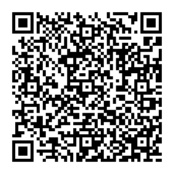 QR 73e664e