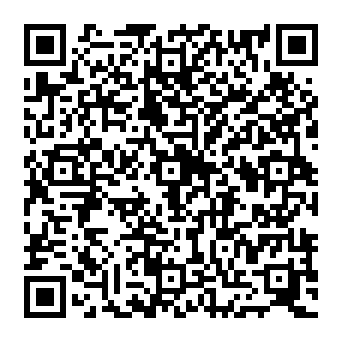 QR 73e68db