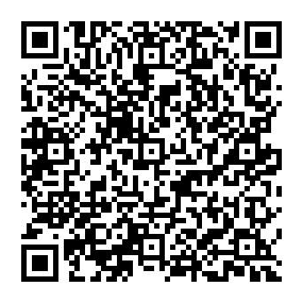 QR 73e6e80