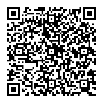 QR 73e6fc6