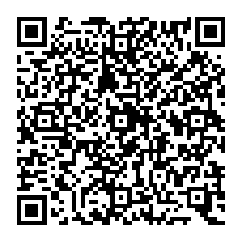 QR 73e77fa