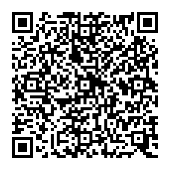 QR 73e8070