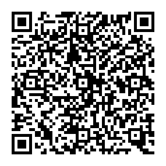 QR 73e853e