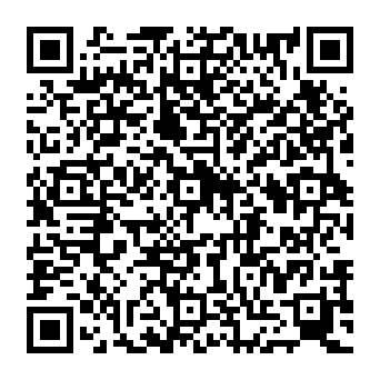 QR 73e8786