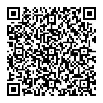 QR 73e8958