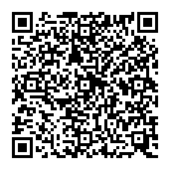 QR 73e89dd