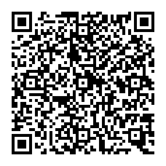 QR 73e8b0e