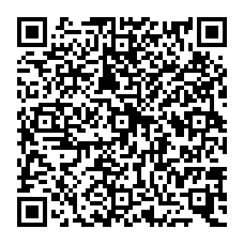 QR 73e8b5e