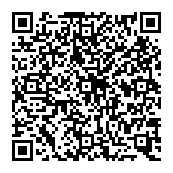 QR 73e8c95