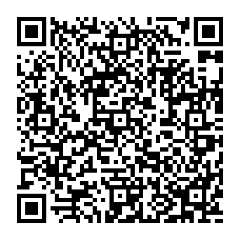 QR 73e8e63