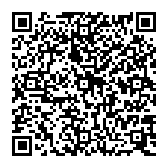 QR 73e8fc2