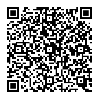 QR 73e91d5