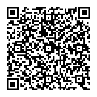 QR 73e91fa