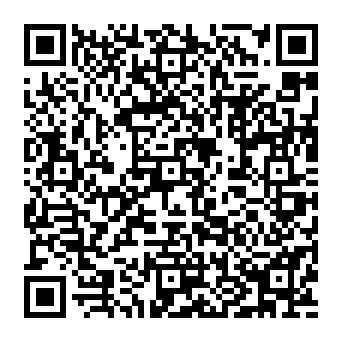 QR 73e92a8