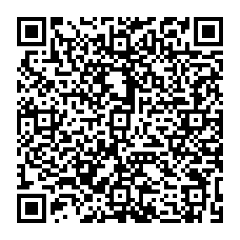 QR 73e96af