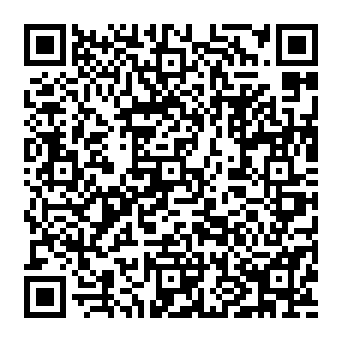 QR 73e97f3