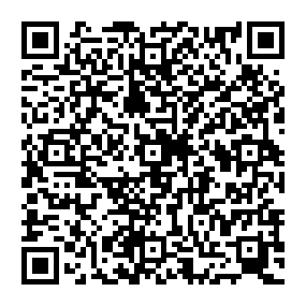 QR 73e984f