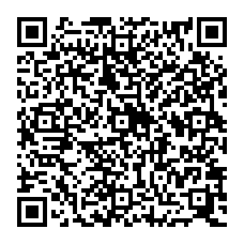 QR 73e9dc2