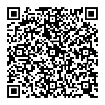 QR 73e9e0f