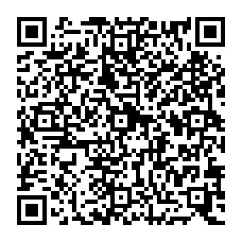 QR 73e9f50