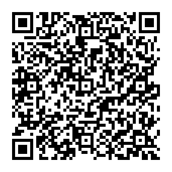 QR 73ea72d