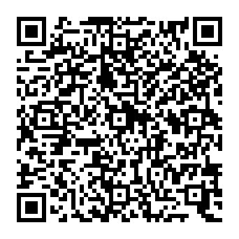 QR 73eab09