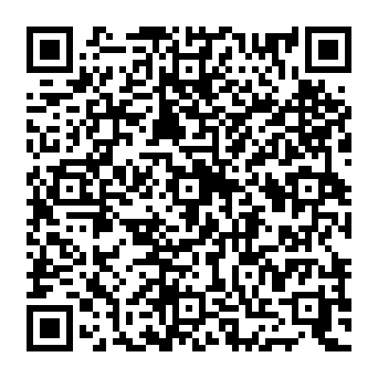 QR 73eb258