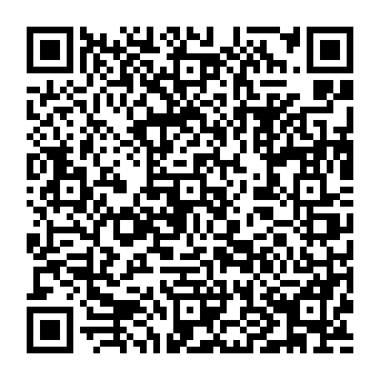 QR 73eb33a