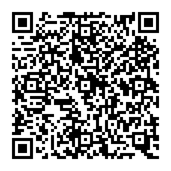 QR 73eb755