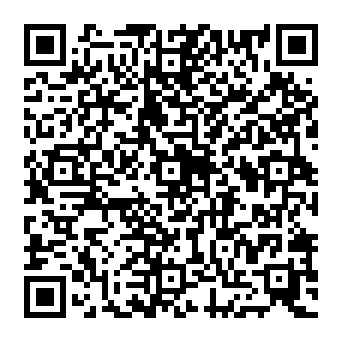 QR 73ebd6d