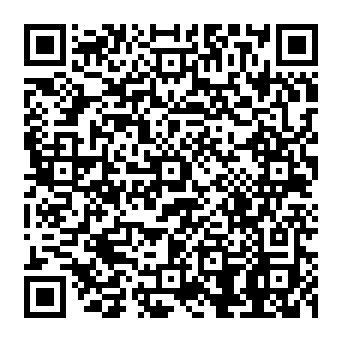 QR 73ebe1c