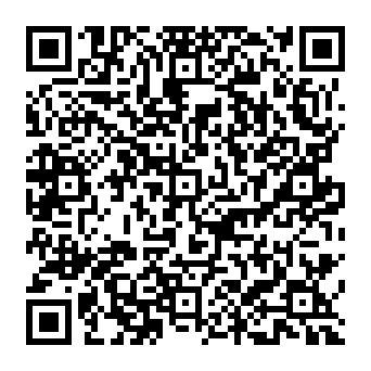 QR 73ec01a
