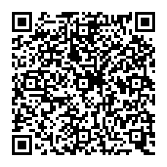 QR 73ec133