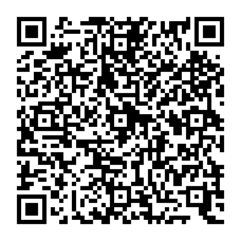 QR 73ec359