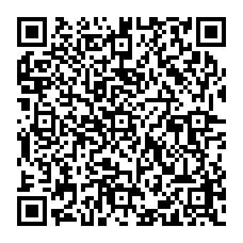QR 73ec73c