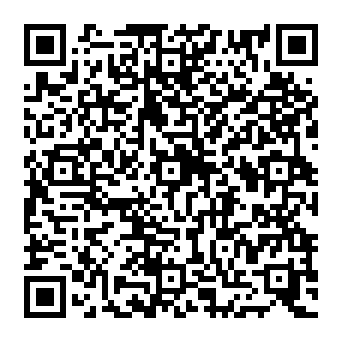 QR 73ec9a0