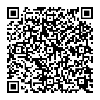 QR 73eca74
