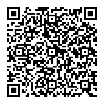 QR 73ee33d