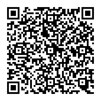 QR 73ee827
