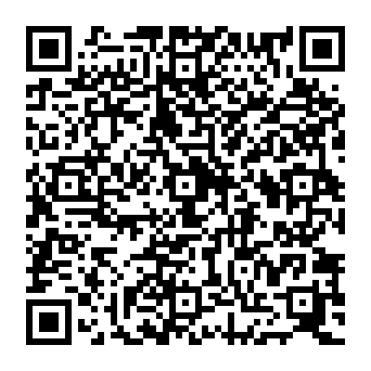QR 73eedab