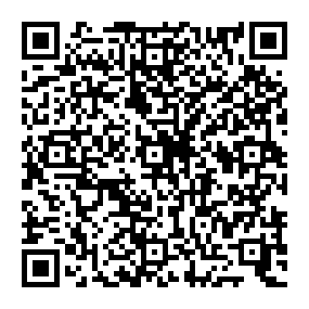 QR 73ef1f9