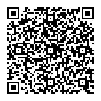 QR 73efa28