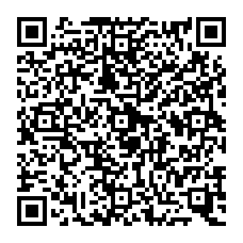 QR 73f007e