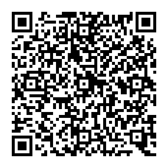 QR 73f01da