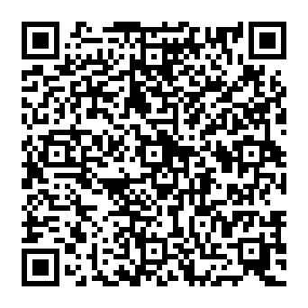 QR 73f026d